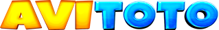 AVITOTO